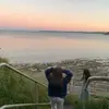 Bella - @bellamobleyy - TikTok