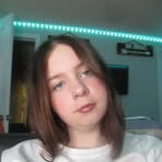 Bella Mobley - Facebook