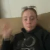 Bella Mobley - @isabella_thagirl - TikTok