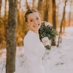 Bella Mobley - @bella_mobleyy - Instagram