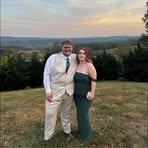 Bella Mobley - Facebook