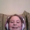 BELLA MOBLEY - @bellamobley - TikTok