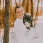 Bella Mobley - Facebook