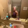 Bella Mobley - @isabella.booo - TikTok