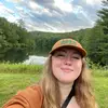bella mobley - @bella.j.m03 - TikTok