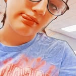 Bella Rae Catron-Mobley - @catronmobley - Instagram