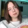 bells 🎀 - @bella.mobleyy - TikTok