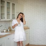 Ірина Толкачова - @bellamonkiris - Instagram