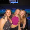 Bella - @bella__monks - TikTok