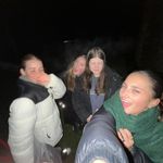bella - @bella_monk100 - Instagram