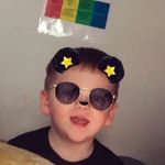 Bella - @bellamonkey12345 - Instagram