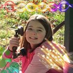 Bella gronau - @bellamonkey8 - Instagram