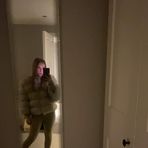 Bella Monk - Facebook