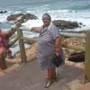 Bella monk - @bella.monk5 - TikTok