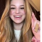 Bella Monk - @bella.monk.79 - Instagram