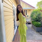 Bella Monk - Facebook