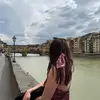 Bella Monk - @bellamonk - TikTok