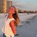 Bella-Monk - @bellamonk4 - Instagram