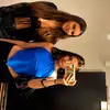 Bella Monk - @bellamonkk__ - TikTok