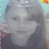 Bella Mońka - @bellamonka - TikTok