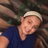 Bella Monkey - @bellamonkey8 - TikTok