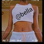 bella monki - @bella.monki - Instagram
