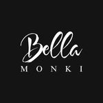Bella Monki - @bellamonki - Instagram