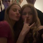 bella monks - @bella_monks1 - Instagram