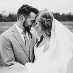 Bella Moorman Monk - Facebook
