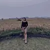 BellaChemonk🦋 - @bellachemonk - TikTok