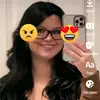 BellaMonk - @iambellamonk - TikTok