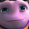 Bella.monke🐒 - @bella.monke - TikTok