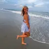 bella.monks - @bella.monks - TikTok
