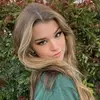 i love brooke <3 🎄 - @bellamonk_ - TikTok