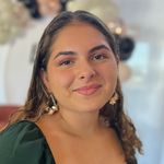 Isabella Pupo - @bella_monkey9 - Instagram