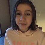 Isabella Monk - @bella_monk - Instagram