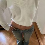 @bell.amonroy - Instagram