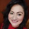 Bell monroy - @belypanterita - TikTok