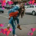 Bella Monroy - @bella.monroy.3785 - Instagram