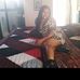 Bella Monroy - Facebook