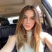 Bella Monroy - Facebook