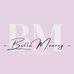 Bella Monroy - Facebook
