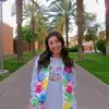 bella monroy - @bmonroy23 - TikTok