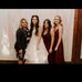 Bella Monroy - Facebook
