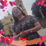 Bella Monroy - @monroy3984 - Instagram