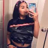 Bella Monroy - @bellamonroy3 - TikTok