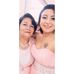 Bella Monroy - Facebook