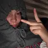 Bella Monroy - @bella.monroyyy - TikTok