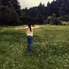 Bella Monroy - @bellamonroy9 - TikTok