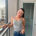 Bella Monroy - Facebook